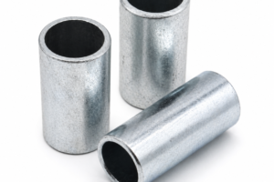 CATEGORY 2 SHIMS (SET OF 3)
