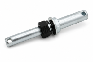 Cat 1 & Cat 2 Hitch Pins from $15...