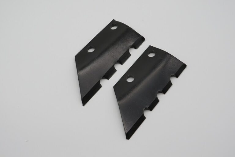 Auger 12 Inch Hayes Products Tractor Attachments And Implements Auger 12 Inch Hayes Products Tractor Attachments And Implements