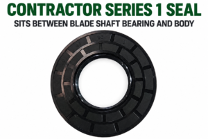 hayes-contractor-series-1-seal-22932