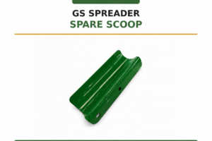 Spreader scoop – SKU 41945